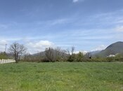 Satılır  torpaq 35 sot, photo 5 from 8