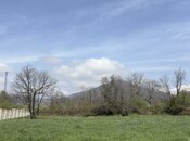 Satılır  torpaq 35 sot, photo 4 from 8