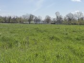 Satılır  torpaq 35 sot, photo 6 from 8