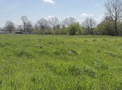 Satılır  torpaq 35 sot, photo 7 from 8