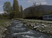 Satılır  torpaq 35 sot, photo 8 from 8