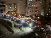 Satılır 3 otaqlı yeni tikili 107 m², Nizami m., photo 2 from 8