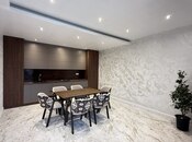 Satılır 4 otaqlı həyət evi/bağ evi 200 m², Mərdəkan q., photo 7 from 8