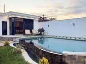 Satılır 4 otaqlı həyət evi/bağ evi 200 m², Mərdəkan q., photo 6 from 8