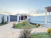 Satılır 4 otaqlı həyət evi/bağ evi 200 m², Mərdəkan q., photo 5 from 8