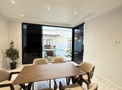 Satılır 4 otaqlı həyət evi/bağ evi 200 m², Mərdəkan q., photo 8 from 8