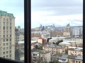 Satılır 4 otaqlı yeni tikili 117 m², Nəriman Nərimanov m., photo 7 from 8