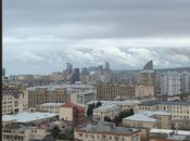 Satılır 4 otaqlı yeni tikili 117 m², Nəriman Nərimanov m., photo 4 from 8