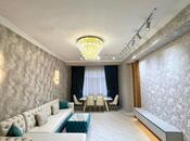 Объявление №6068746 - Баку, м. Мемар Аджеми, 2-комн., 85 м², 11/11 этаж