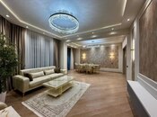 Satılır 3 otaqlı yeni tikili 155 m², Ağ şəhər q., photo 4 from 8