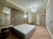 Satılır 3 otaqlı yeni tikili 155 m², Ağ şəhər q., photo 8 from 8