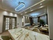 Satılır 3 otaqlı yeni tikili 155 m², Ağ şəhər q., photo 3 from 8