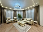 Satılır 3 otaqlı yeni tikili 155 m², Ağ şəhər q., photo 6 from 8