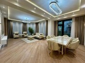 Satılır 3 otaqlı yeni tikili 155 m², Ağ şəhər q., photo 5 from 8