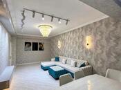 Продаётся 2-комн. новостройка 85 м², м. Мемар Аджеми, photo 4 from 8