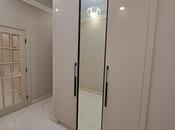 İcarəyə verilir 3 otaqlı yeni tikili 130 m², Qara Qarayev m., photo 8 from 8