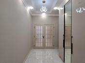 İcarəyə verilir 3 otaqlı yeni tikili 130 m², Qara Qarayev m., photo 7 from 8