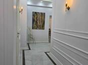 Объявление №6068747 - Хырдалан, Хырдалан, 3-комн., 91 м², 8/12 этаж