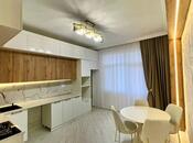 Продаётся 2-комн. новостройка 85 м², м. Мемар Аджеми, photo 7 from 8