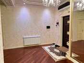Продаётся 4-комн. вторичка 168 м², м. Кара Караев, photo 8 from 8