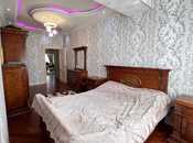 Продаётся 4-комн. вторичка 168 м², м. Кара Караев, photo 5 from 8