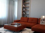 Сдаётся 2-комн. вторичка 73 м², м. Сахил, photo 1 from 6