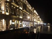 Сдаётся 2-комн. вторичка 73 м², м. Сахил, photo 5 from 6