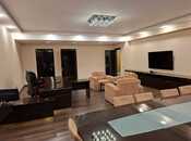 9 otaqlı ofis - 28 May m. - 322 m²