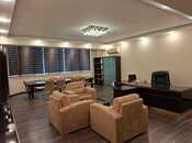 9 otaqlı ofis - 28 May m. - 322 m²