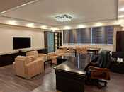 9 otaqlı ofis - 28 May m. - 322 m²
