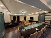 9 otaqlı ofis - 28 May m. - 322 m²