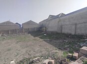 Объявление №6068763 - Баку, пос. Бюльбюля, 9 сот