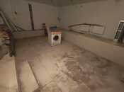 Obyekt - Elmlər Akademiyası m. - 55 m²