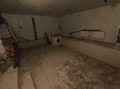 Сдаётся  объект 55 м², м. Элмляр Академиясы, photo 6 from 6