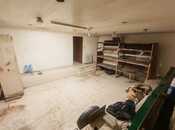 Сдаётся  объект 55 м², м. Элмляр Академиясы, photo 5 from 6