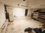 Obyekt - Elmlər Akademiyası m. - 55 m²
