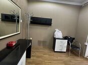 Сдаётся 1-комн. вторичка 12 м², Ясамальский р., photo 2 from 6