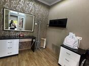 Сдаётся 1-комн. вторичка 12 м², Ясамальский р., photo 3 from 6