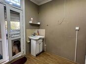 Сдаётся 1-комн. вторичка 12 м², Ясамальский р., photo 4 from 6