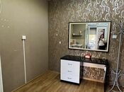 Сдаётся 1-комн. вторичка 12 м², Ясамальский р., photo 5 from 6