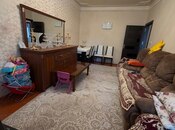 Продаётся 3-комн. вторичка 65 м², м. Халглар Достлугу, photo 2 from 8