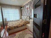 Продаётся 3-комн. вторичка 65 м², м. Халглар Достлугу, photo 5 from 8