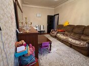 Продаётся 3-комн. вторичка 65 м², м. Халглар Достлугу, photo 1 from 8
