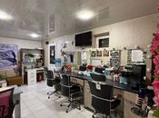Obyekt - Yeni Günəşli q. - 51 m²