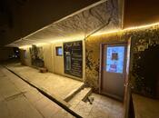 Объявление №6068768 - Баку, пос. Ени Гюнешли, 51 м²