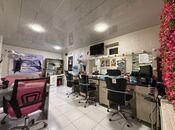 Obyekt - Yeni Günəşli q. - 51 m²