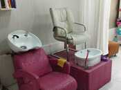 Сдаётся  объект 51 м², пос. Ени Гюнешли, photo 6 from 7