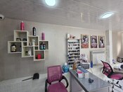 Сдаётся  объект 51 м², пос. Ени Гюнешли, photo 7 from 7