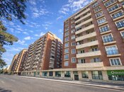 Elan №6068771 - Bakı, Nəsimi r., 4 otaqlı, 212 m², 6/13 mərtəbə