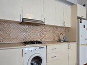 Satılır 2 otaqlı yeni tikili 51 m², photo 6 from 8